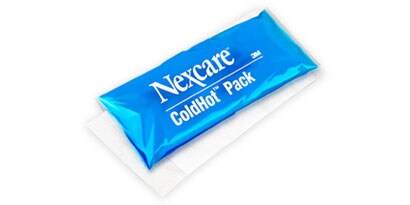 Onze Producten
