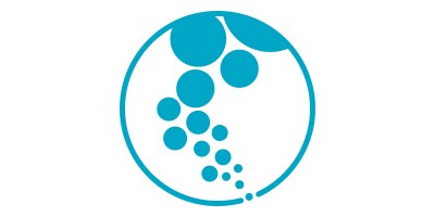 Hypoallergeen
