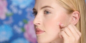 Nexcare™ Acne Patch
