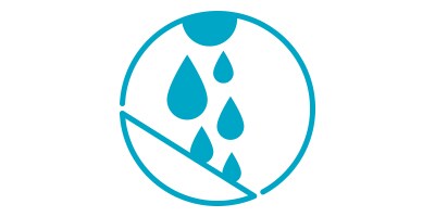 Waterbestendig
